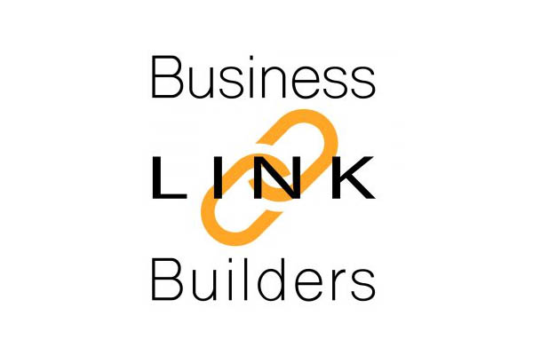 business link builders