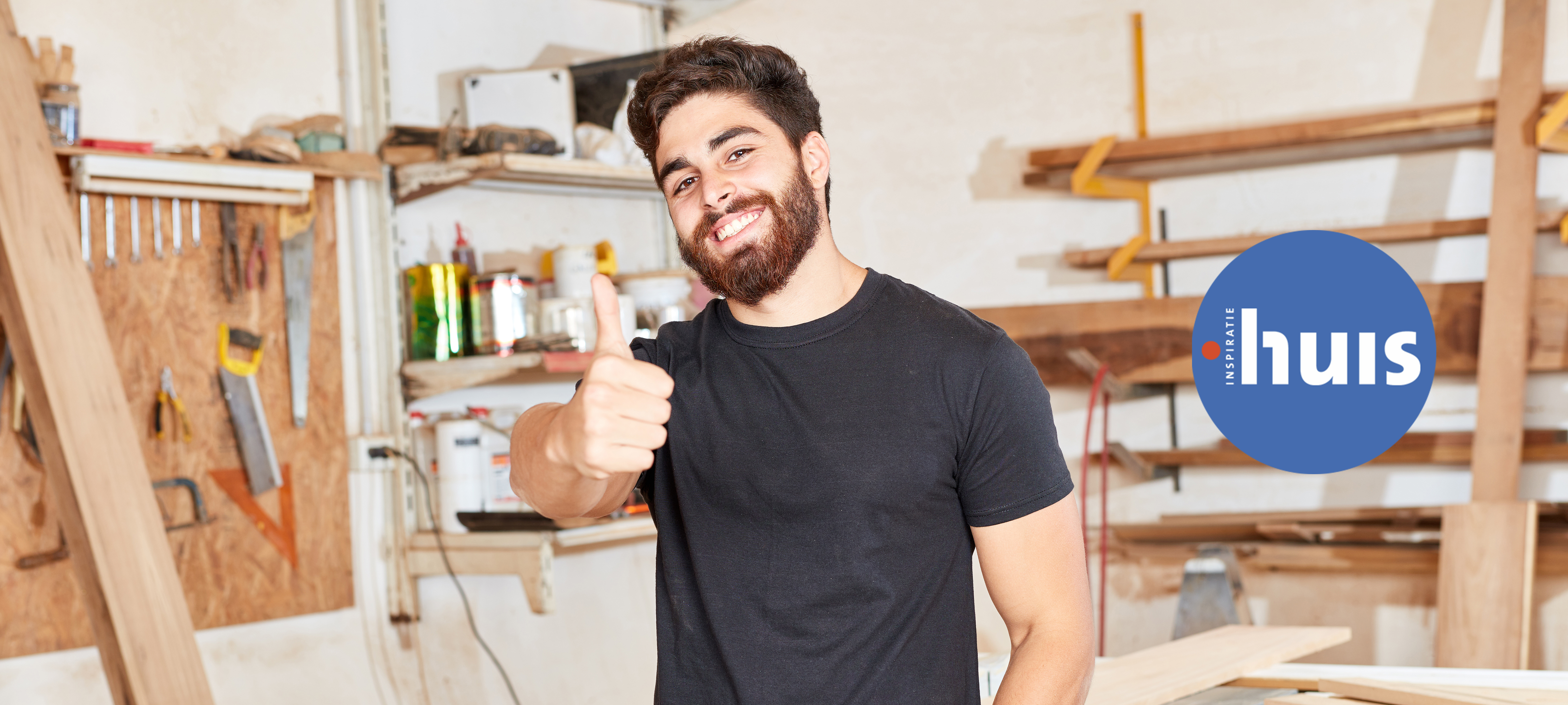 Inspiratiehuis Maastricht Bedrijf starten met een ww uitkering